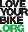 loveyourbike.org