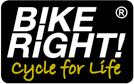 Bike Right! - cycle for life