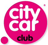 City Car Club