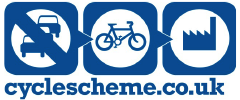 cyclescheme.co.uk