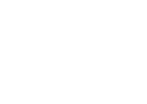 Trafford Council