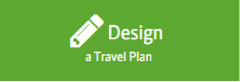 Design Travel Plan button