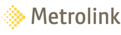 Metrolink