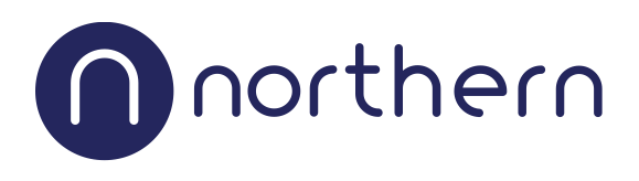 Northern