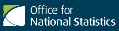 Office for National Statistics